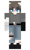 977d75ba991a52 minecraft skin