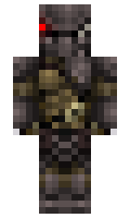 977e13c62afeaf minecraft skin