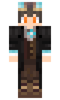 977f9b6b3efda9 minecraft skin