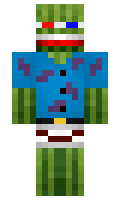DAVID123456789 minecraft skin