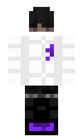 978028bb44051c minecraft skin