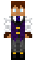 MrLollytime minecraft skin