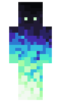 kotorynski minecraft skin