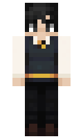 Keylogz minecraft skin