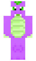 978264e6dc8309 minecraft skin