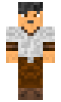 97831de9de399b minecraft skin