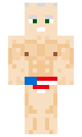 Littlehollow578 minecraft skin