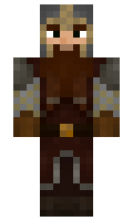 WwWwWwW minecraft skin