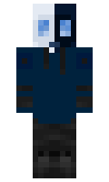 97857202cf6dcd minecraft skin