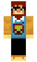 9786667690d665 minecraft skin