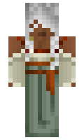 ToastyHiccup minecraft skin