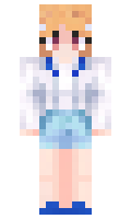 9786e352521a68 minecraft skin