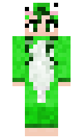978785b636e151 minecraft skin