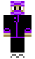 9788bbe82ad36b minecraft skin
