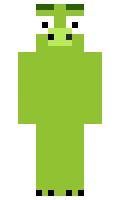 d1try minecraft skin