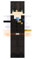 978aaa429dd598 minecraft skin