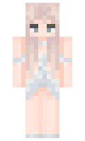 978b74108ee996 minecraft skin