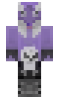 978bb764386586 minecraft skin