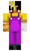 dynamiteboy101 minecraft skin