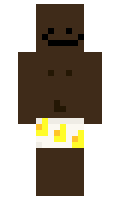 l209 minecraft skin