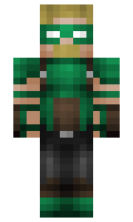 978e812c96d429 minecraft skin