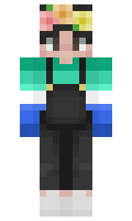 978f07cdc3504e minecraft skin