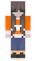 97905b62d6c38a minecraft skin