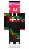 9790dbf71908f8 minecraft skin