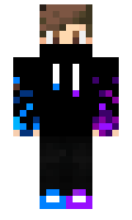 Phil5678 minecraft skin