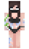 9795ae42ff6b1e minecraft skin