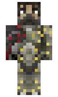 979670e9c8abfb minecraft skin