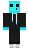 bonielas minecraft skin