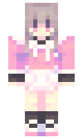spaek minecraft skin