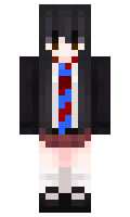 97986dbf2b8ab2 minecraft skin