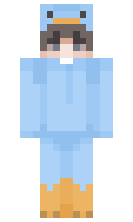 97987099fa7fc6 minecraft skin
