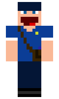 979978a5bcdaf1 minecraft skin