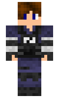 9799c279000715 minecraft skin