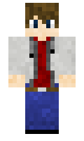 9799c49e9465f2 minecraft skin