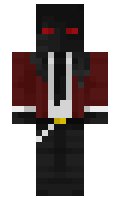 Nolkrad minecraft skin