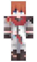 979b56fe3a0472 minecraft skin