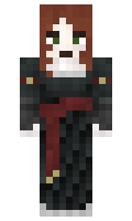 979d58b62aaecc minecraft skin