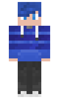 979d6a0501924d minecraft skin