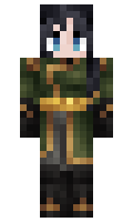 979dbbcdb29726 minecraft skin