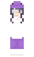97a0139cf99d11 minecraft skin