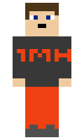 themanhacc minecraft skin