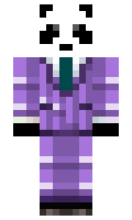 97a2d7997eb7f1 minecraft skin