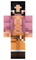 97a54c680b8bf5 minecraft skin