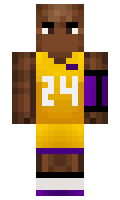 97a5a49f77f4fa minecraft skin