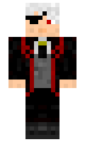 97a716a5e91cbc minecraft skin