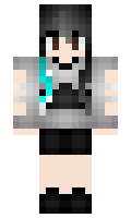 StageOsu minecraft skin